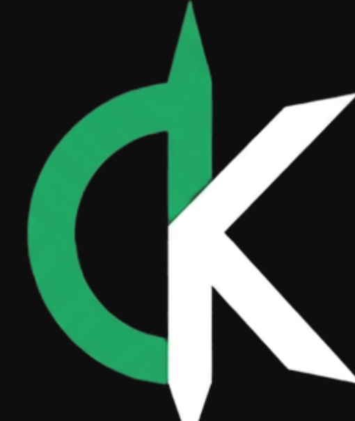 Creator-Kompass.com Logo